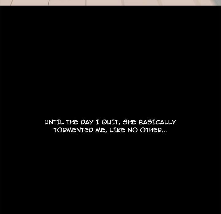 All About That Game Life - Chapter 77 [photo 34] - MangaPorn