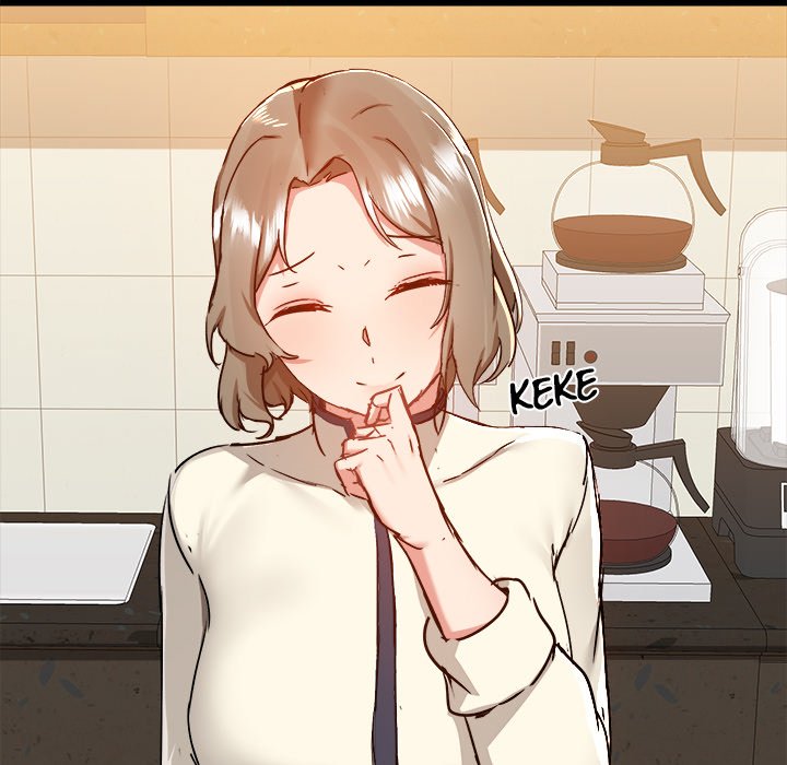 All About That Game Life - Chapter 77 [photo 35] - MangaPorn