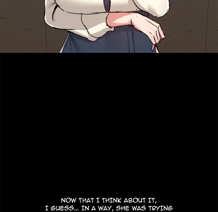 All About That Game Life - Chapter 77 [photo 36] - MangaPorn