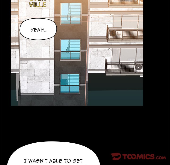 All About That Game Life - Chapter 77 [photo 39] - MangaPorn