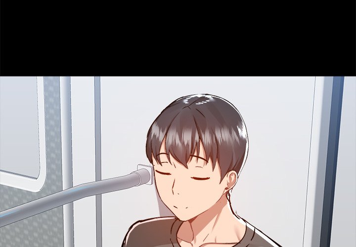 All About That Game Life - Chapter 77 [photo 4] - MangaPorn