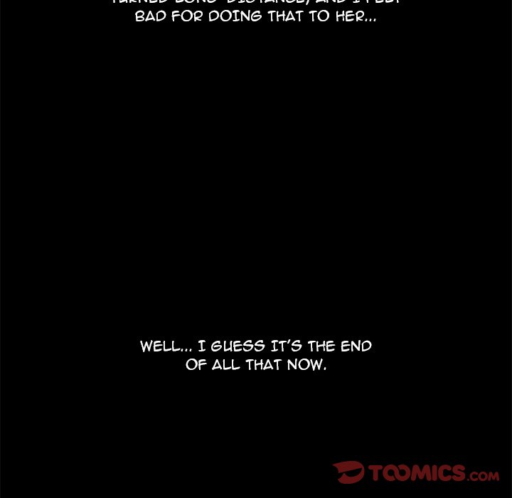 All About That Game Life - Chapter 77 [photo 48] - MangaPorn