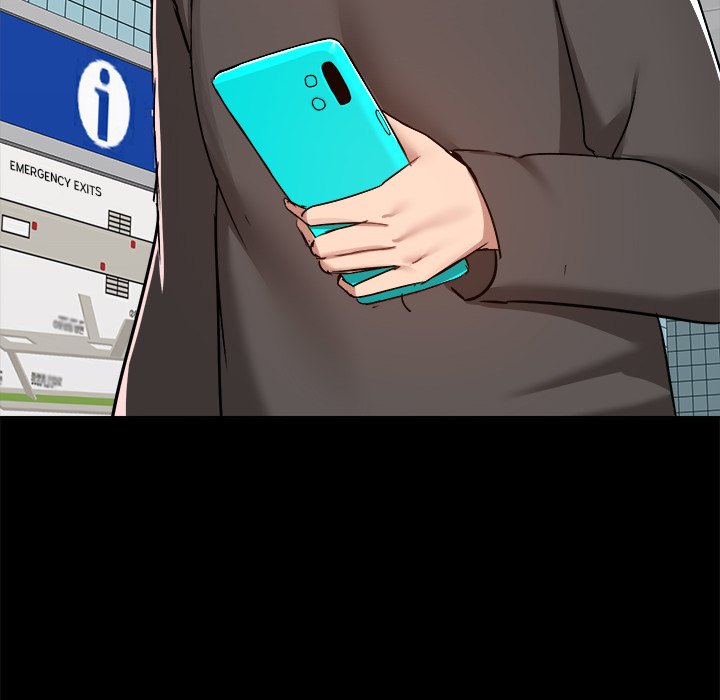 All About That Game Life - Chapter 77 [photo 52] - MangaPorn