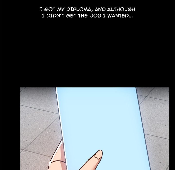 All About That Game Life - Chapter 77 [photo 53] - MangaPorn