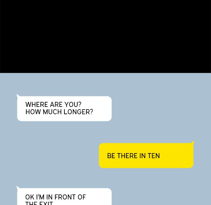 All About That Game Life - Chapter 77 [photo 55] - MangaPorn