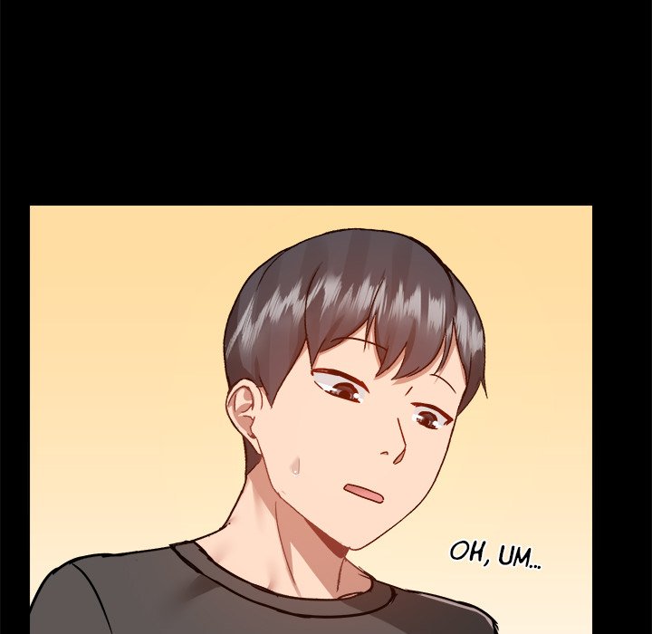 All About That Game Life - Chapter 77 [photo 62] - MangaPorn