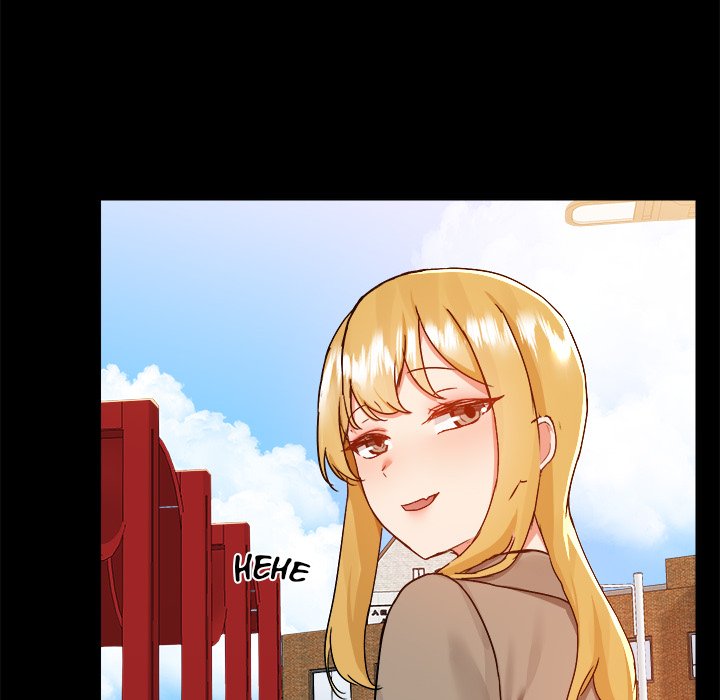 All About That Game Life - Chapter 77 [photo 71] - MangaPorn