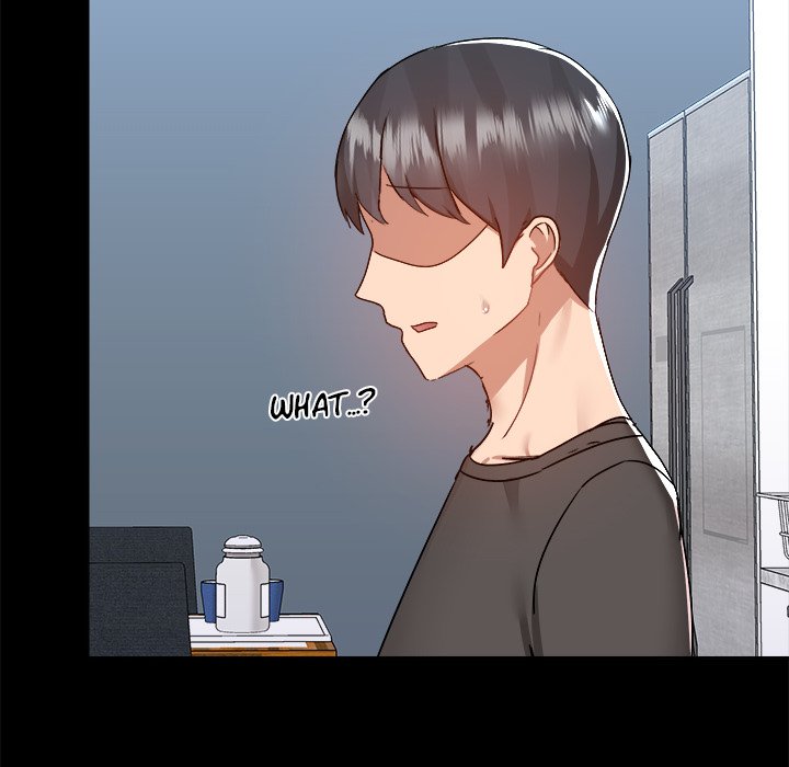 All About That Game Life - Chapter 77 [photo 79] - MangaPorn