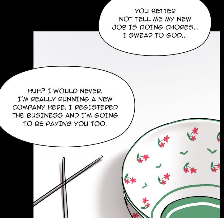 All About That Game Life - Chapter 77 [photo 83] - MangaPorn