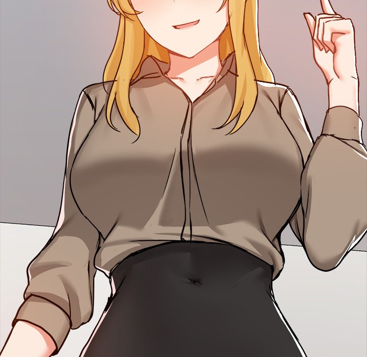 All About That Game Life - Chapter 77 [photo 88] - MangaPorn