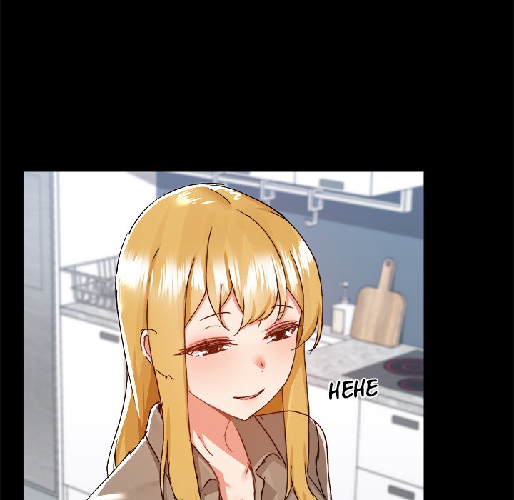 All About That Game Life - Chapter 77 [photo 94] - MangaPorn