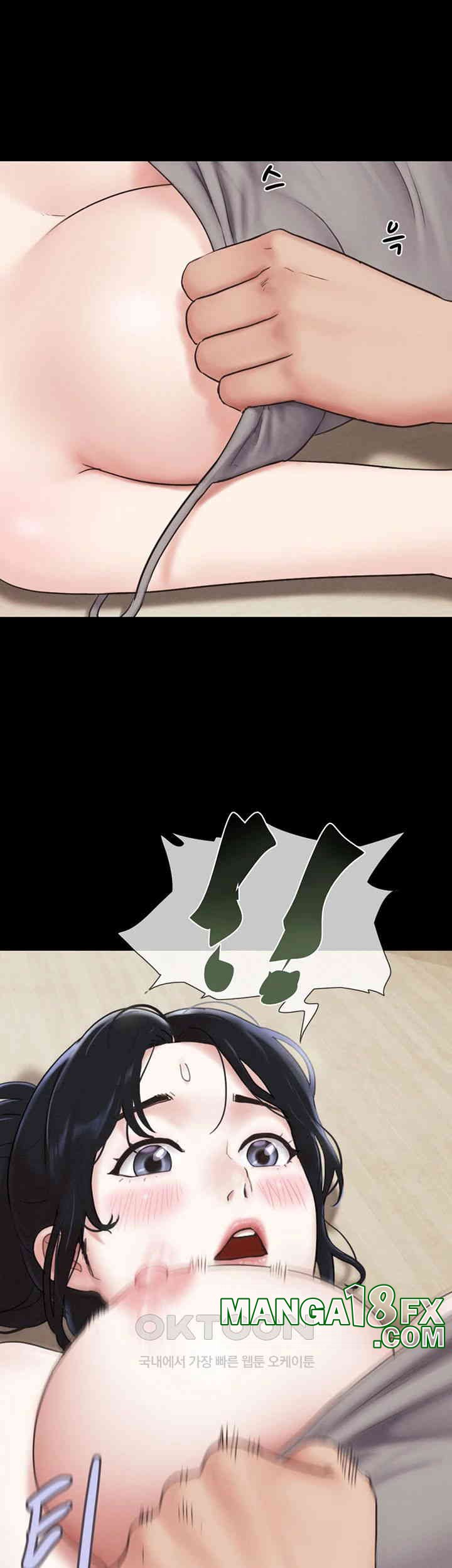 So-Eun Raw - Chapter 12 [photo 45] - MangaPorn