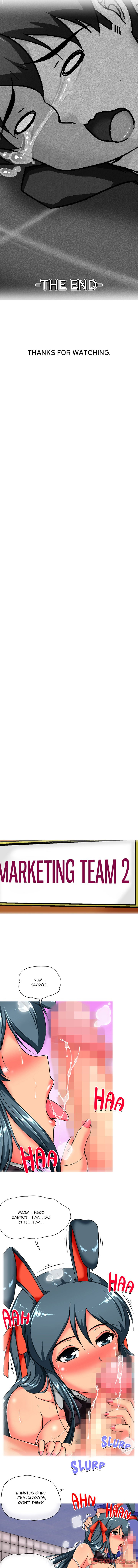 A Tale of Tails - Chapter 2 [photo 5] - MangaPorn