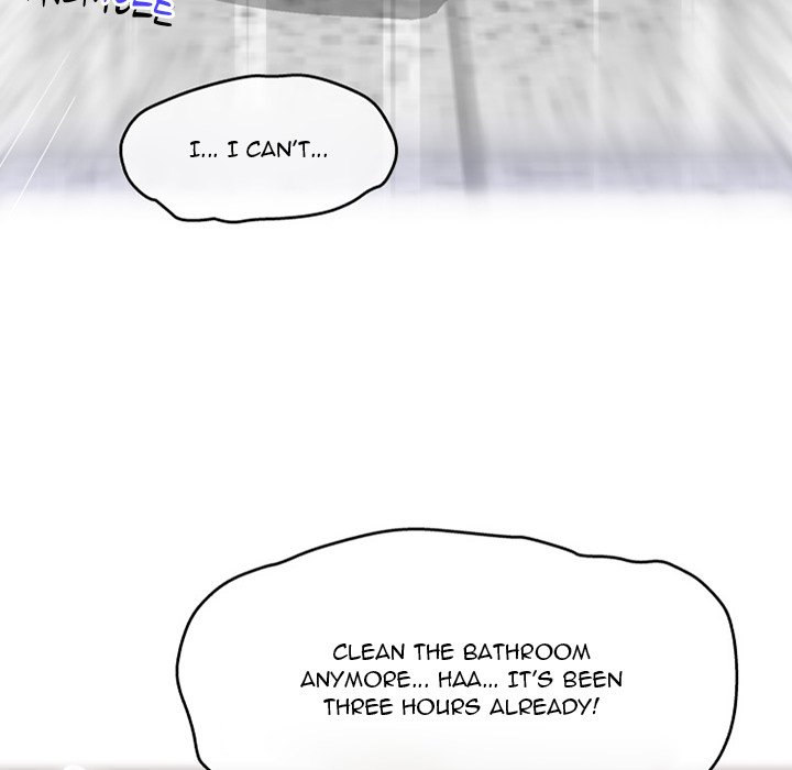 A Tale of Tails - Chapter 9 [photo 10] - MangaPorn