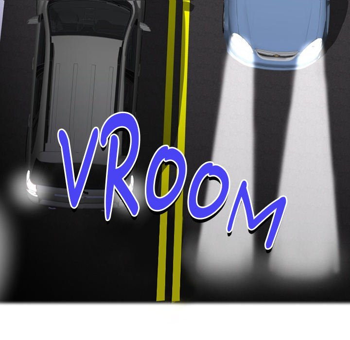 A Tale of Tails - Chapter 9 [photo 100] - MangaPorn