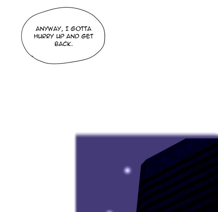 A Tale of Tails - Chapter 9 [photo 101] - MangaPorn