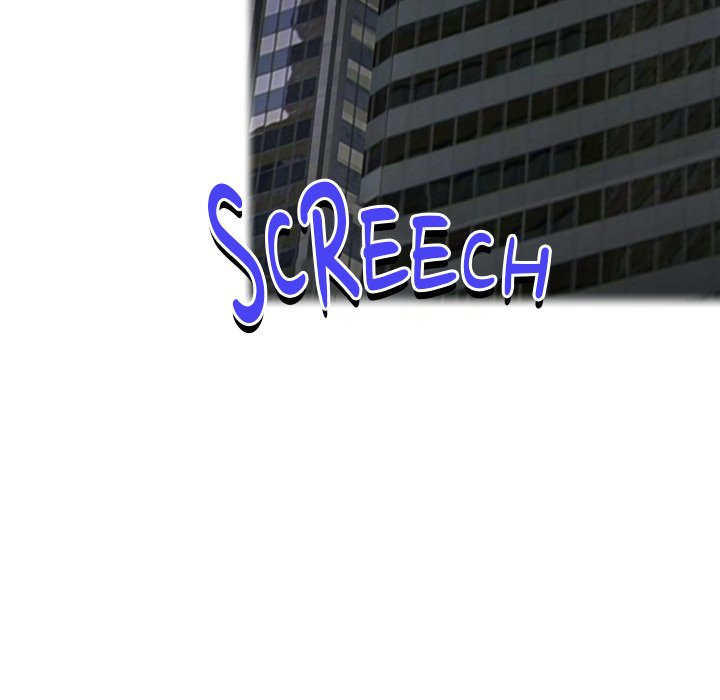 A Tale of Tails - Chapter 9 [photo 103] - MangaPorn