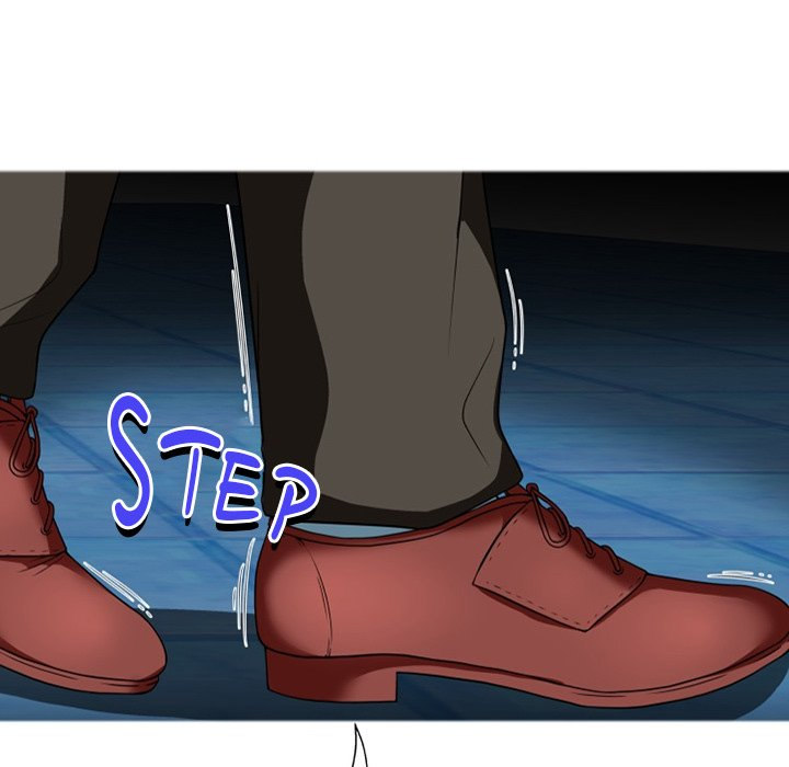 A Tale of Tails - Chapter 9 [photo 104] - MangaPorn