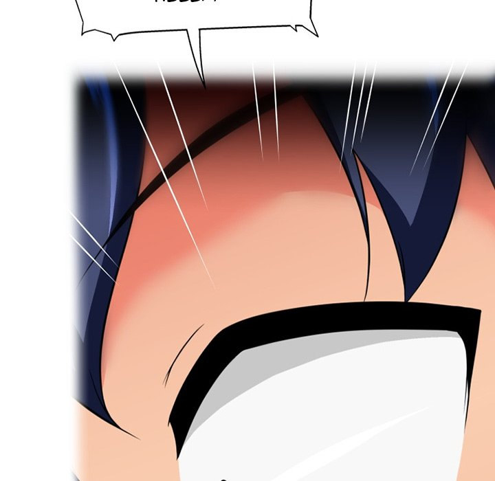 A Tale of Tails - Chapter 9 [photo 113] - MangaPorn