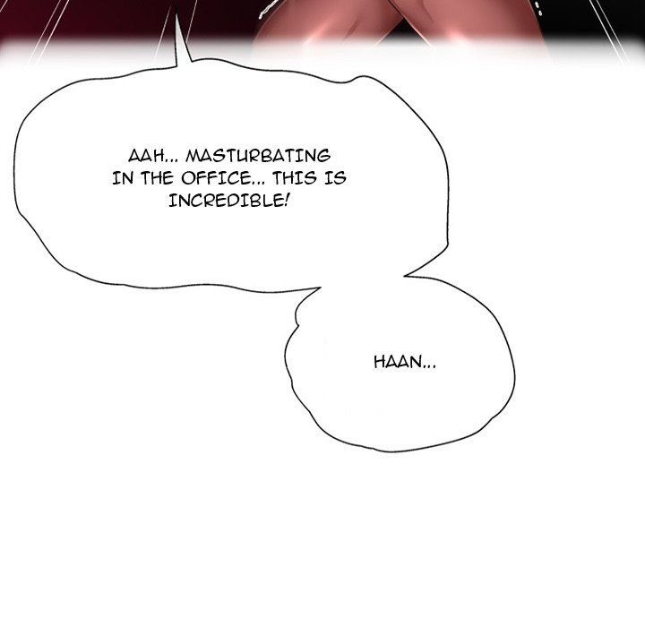 A Tale of Tails - Chapter 9 [photo 121] - MangaPorn