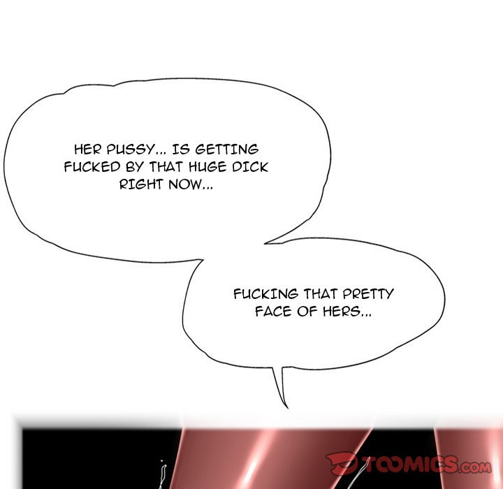 A Tale of Tails - Chapter 9 [photo 129] - MangaPorn