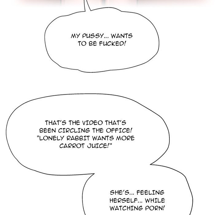 A Tale of Tails - Chapter 9 [photo 134] - MangaPorn