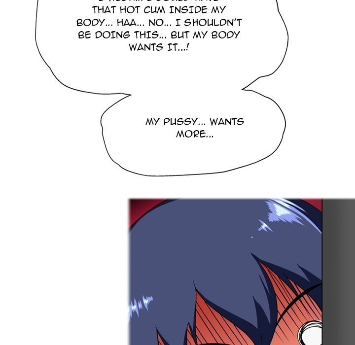 A Tale of Tails - Chapter 9 [photo 145] - MangaPorn