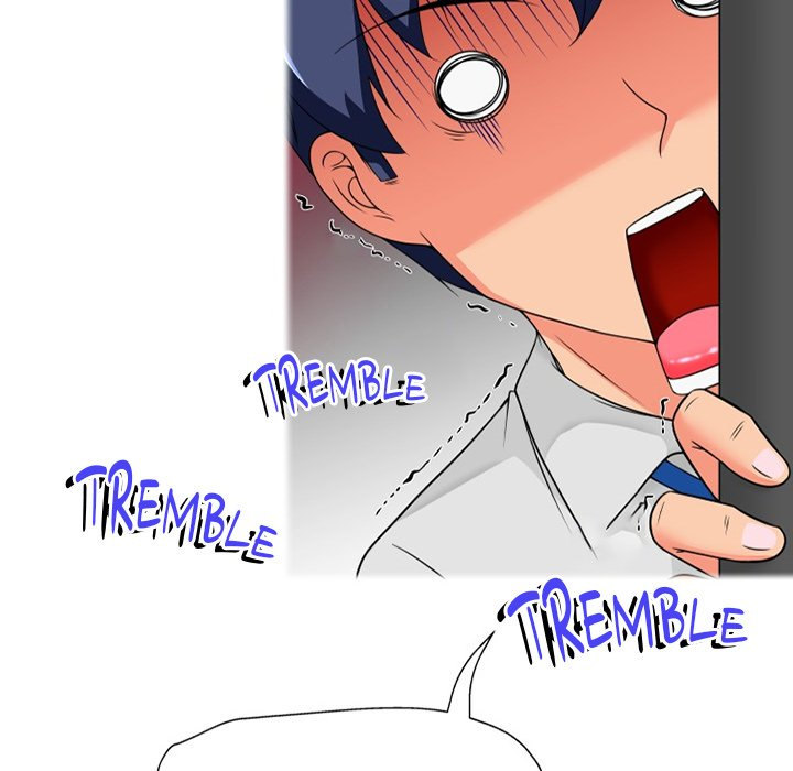 A Tale of Tails - Chapter 9 [photo 146] - MangaPorn