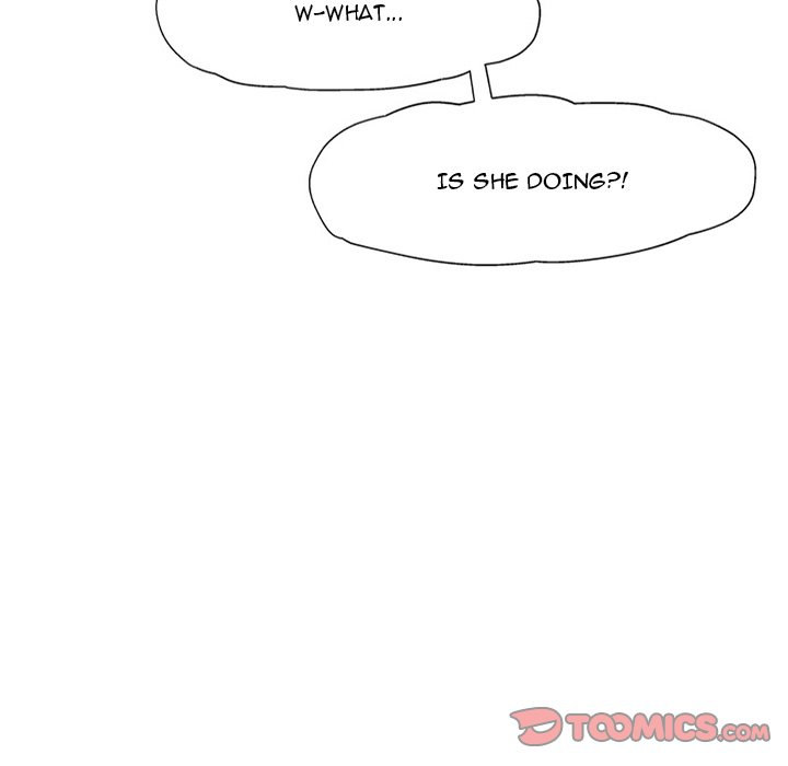 A Tale of Tails - Chapter 9 [photo 147] - MangaPorn