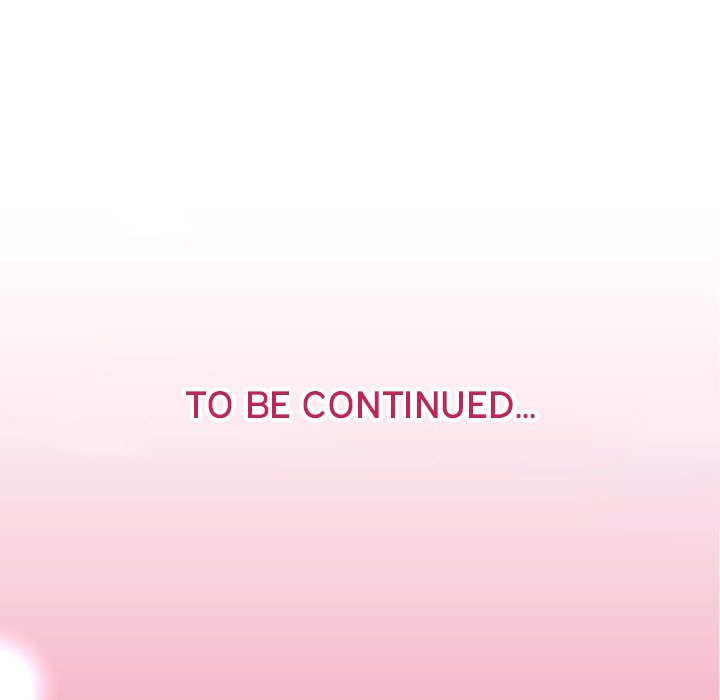 A Tale of Tails - Chapter 9 [photo 148] - MangaPorn