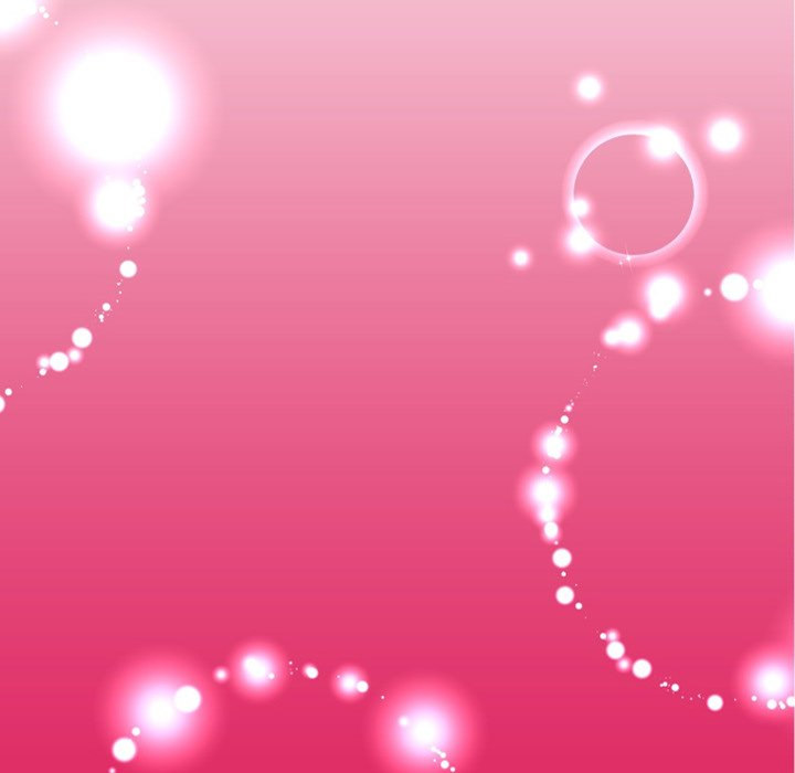 A Tale of Tails - Chapter 9 [photo 149] - MangaPorn