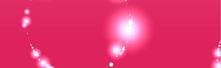 A Tale of Tails - Chapter 9 [photo 150] - MangaPorn