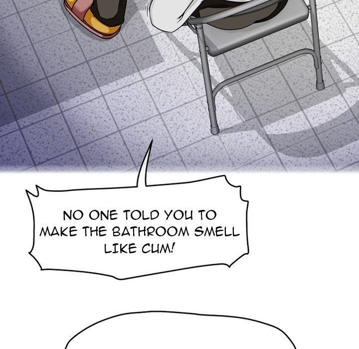 A Tale of Tails - Chapter 9 [photo 17] - MangaPorn