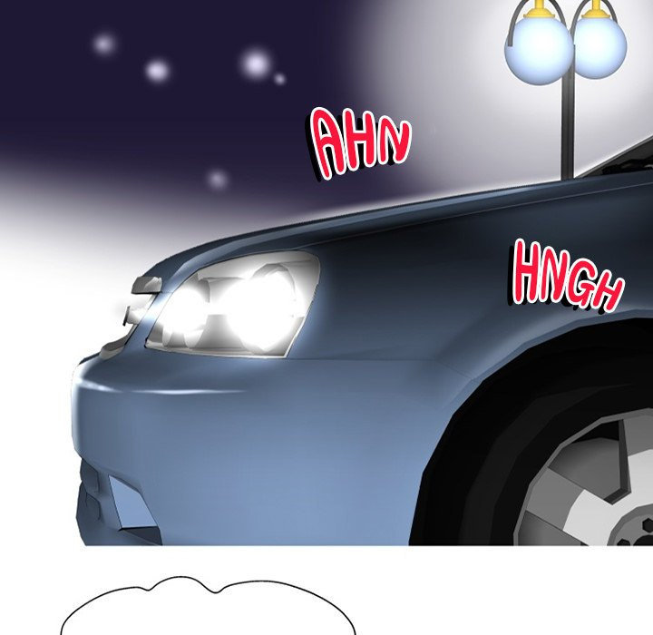 A Tale of Tails - Chapter 9 [photo 23] - MangaPorn