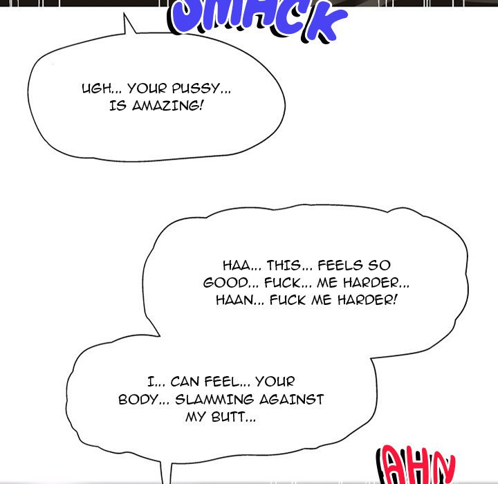 A Tale of Tails - Chapter 9 [photo 29] - MangaPorn