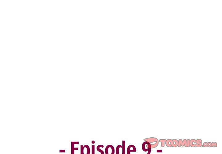 A Tale of Tails - Chapter 9 [photo 3] - MangaPorn