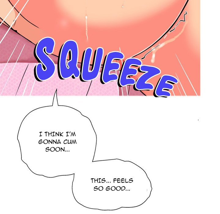 A Tale of Tails - Chapter 9 [photo 38] - MangaPorn