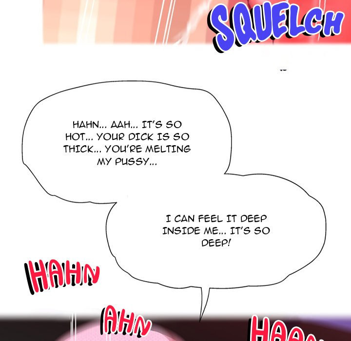 A Tale of Tails - Chapter 9 [photo 41] - MangaPorn