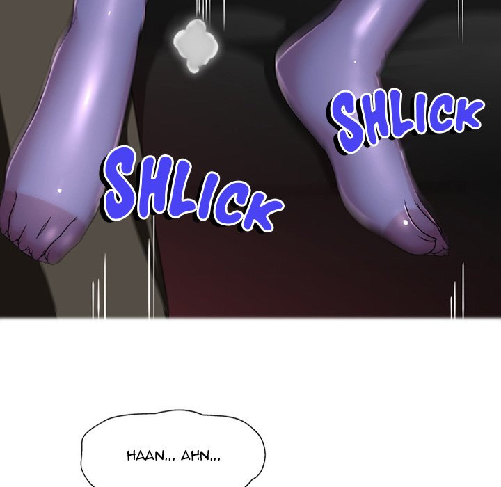 A Tale of Tails - Chapter 9 [photo 44] - MangaPorn