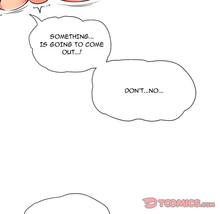 A Tale of Tails - Chapter 9 [photo 48] - MangaPorn