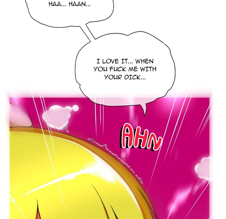 A Tale of Tails - Chapter 9 [photo 49] - MangaPorn