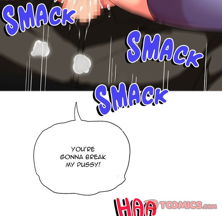 A Tale of Tails - Chapter 9 [photo 57] - MangaPorn