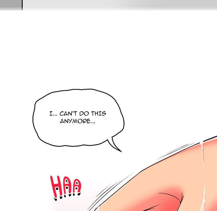 A Tale of Tails - Chapter 9 [photo 6] - MangaPorn