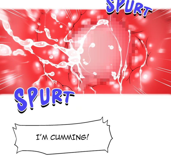 A Tale of Tails - Chapter 9 [photo 67] - MangaPorn