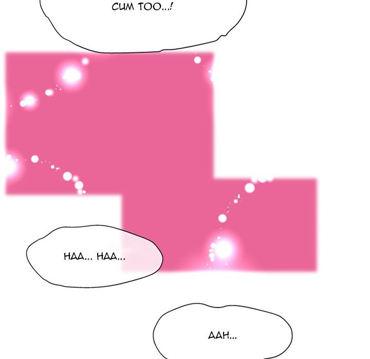 A Tale of Tails - Chapter 9 [photo 74] - MangaPorn