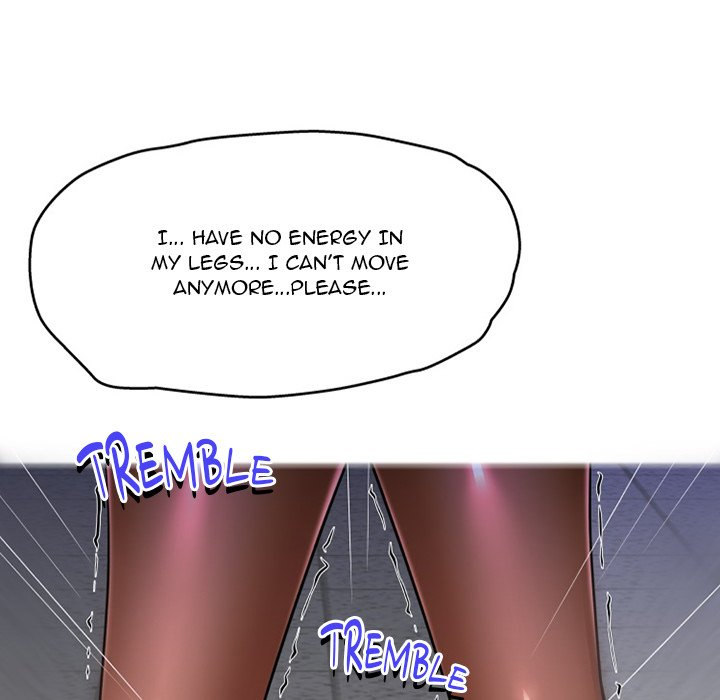 A Tale of Tails - Chapter 9 [photo 8] - MangaPorn
