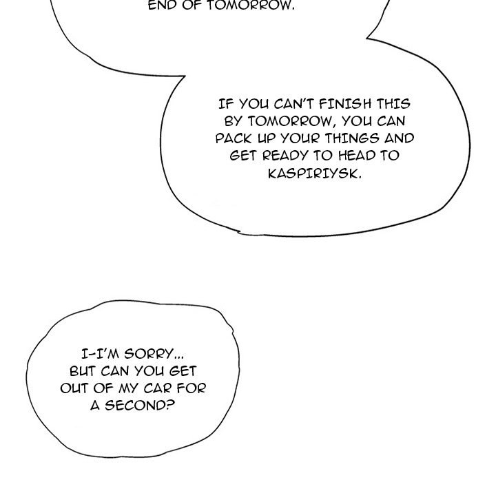 A Tale of Tails - Chapter 9 [photo 92] - MangaPorn