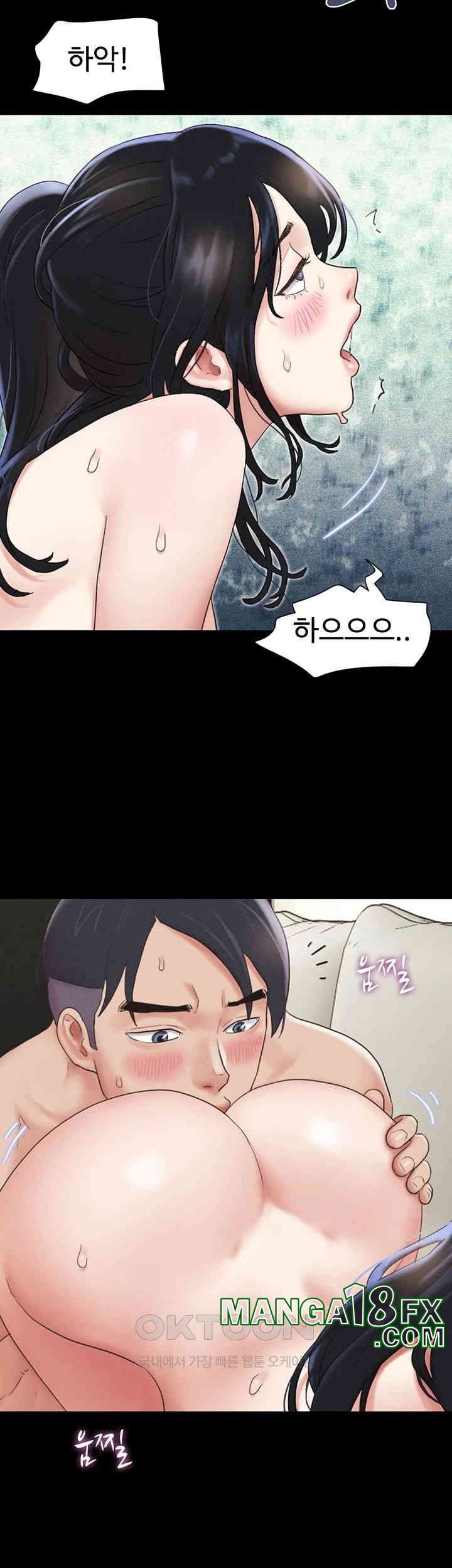 So-Eun Raw - Chapter 13 [photo 37] - MangaPorn