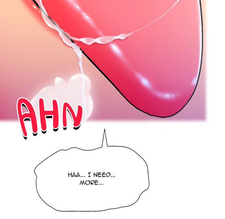 A Tale of Tails - Chapter 10 [photo 10] - MangaPorn