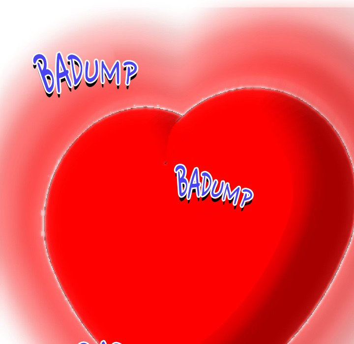 A Tale of Tails - Chapter 10 [photo 102] - MangaPorn